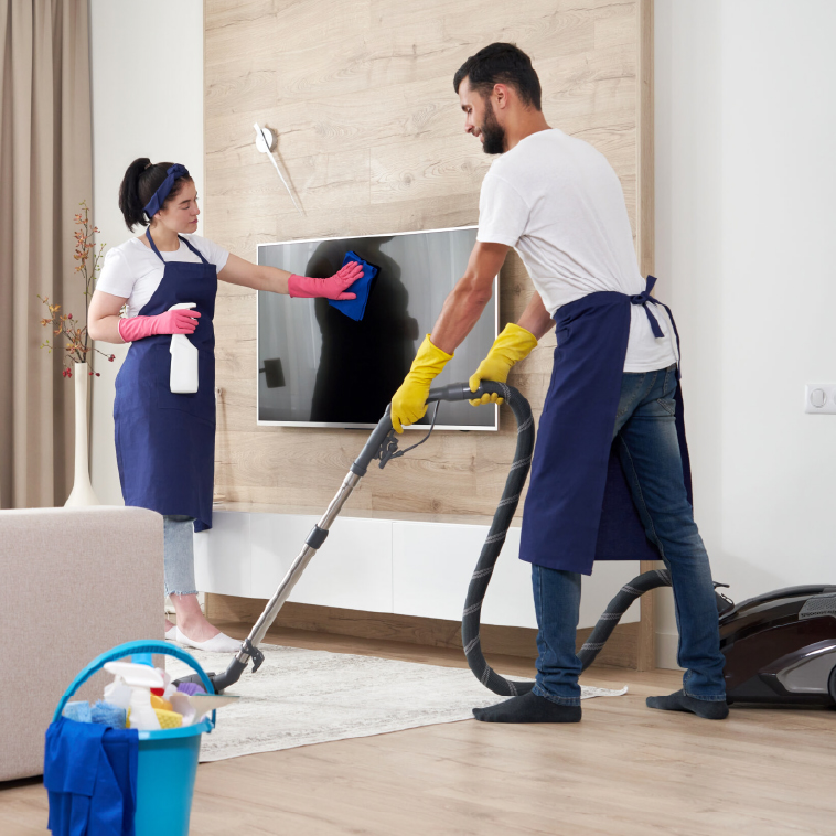 AirBNB-cleaning-portfolio-1