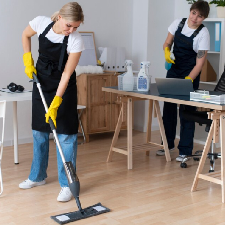 AirBNB-cleaning-portfolio-2