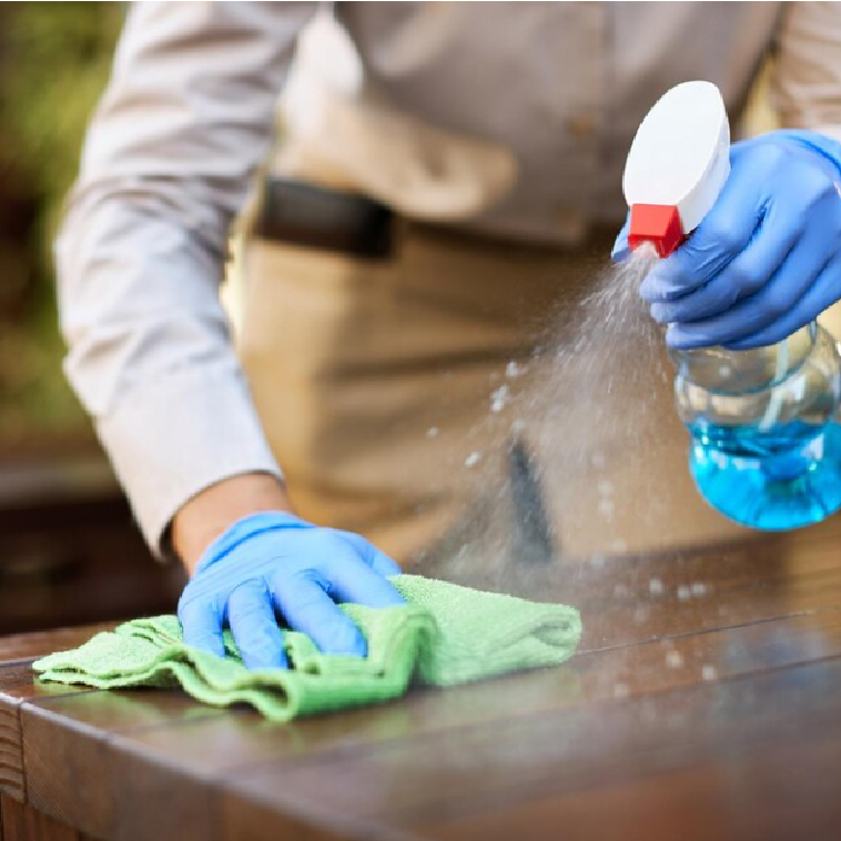 AirBNB-cleaning-portfolio-3