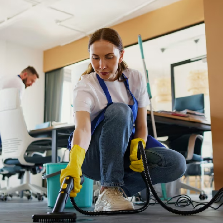 AirBNB-cleaning-portfolio-5
