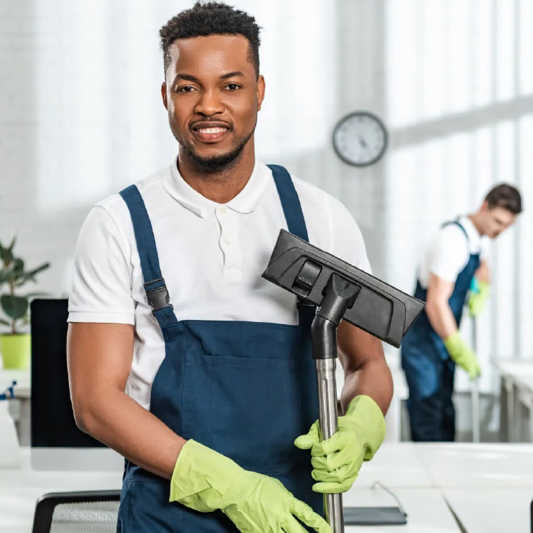 Commercial-Cleaning-portfolio-1