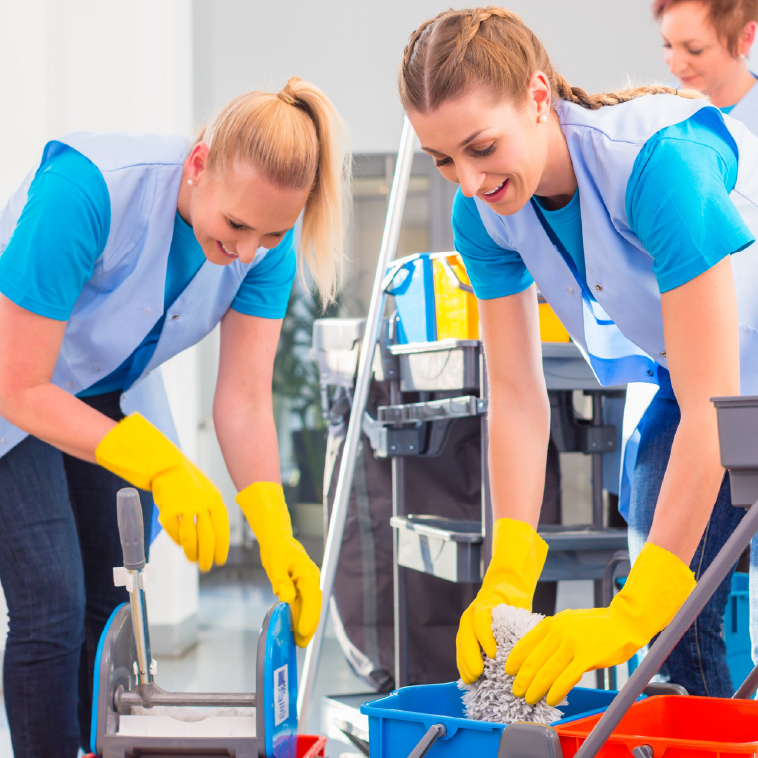 Commercial-Cleaning-portfolio-2