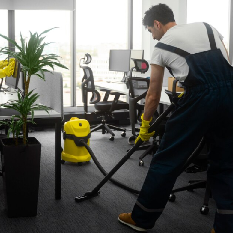 Commercial-Cleaning-portfolio-3