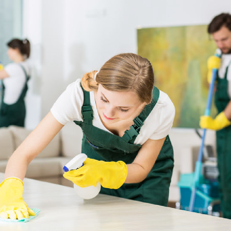 Commercial-Cleaning-portfolio-4