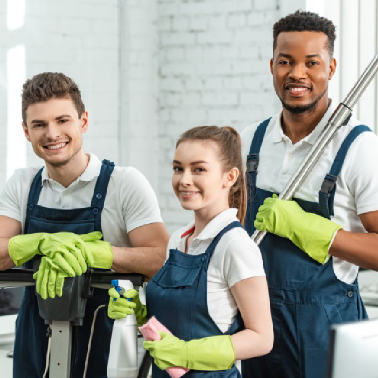 Commercial-Cleaning-portfolio-5