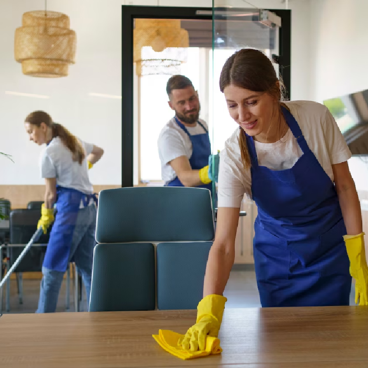 residential-cleaning-portfolio-1