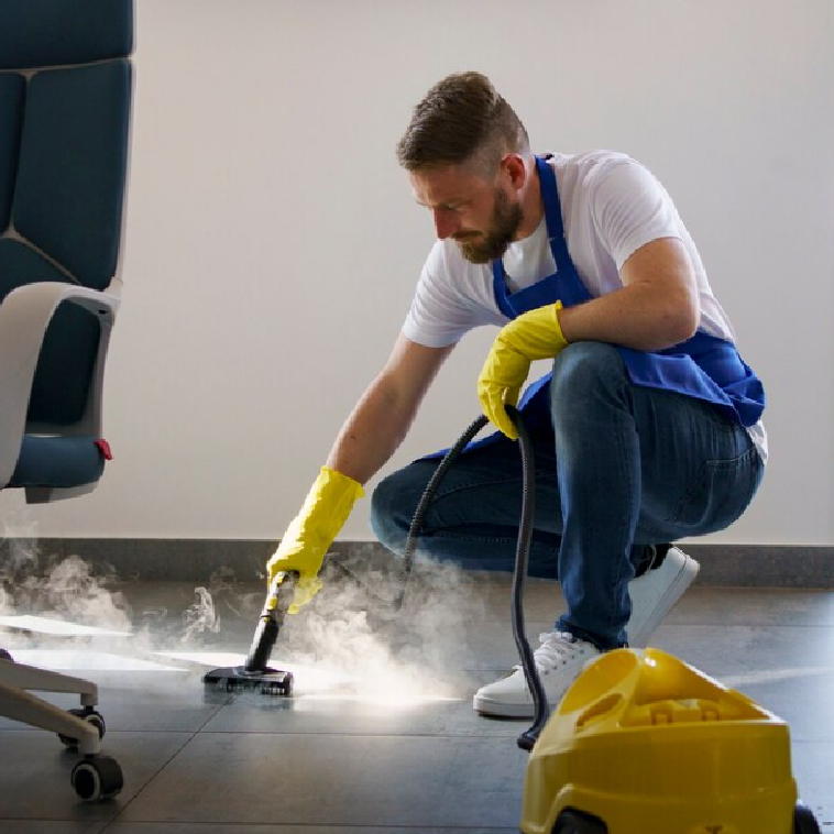 residential-cleaning-portfolio-2