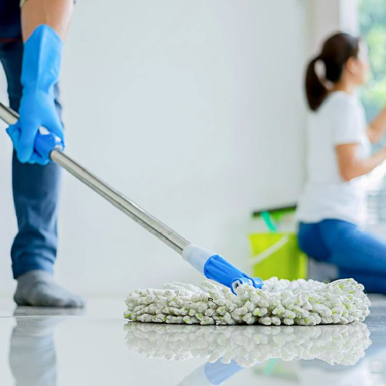 residential-cleaning-portfolio-3