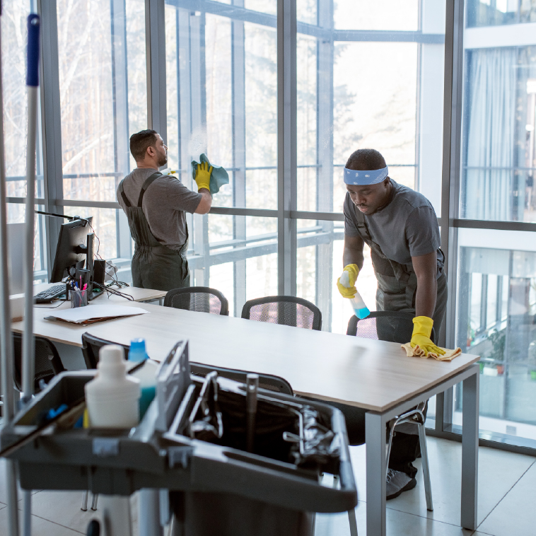residential-cleaning-portfolio-4