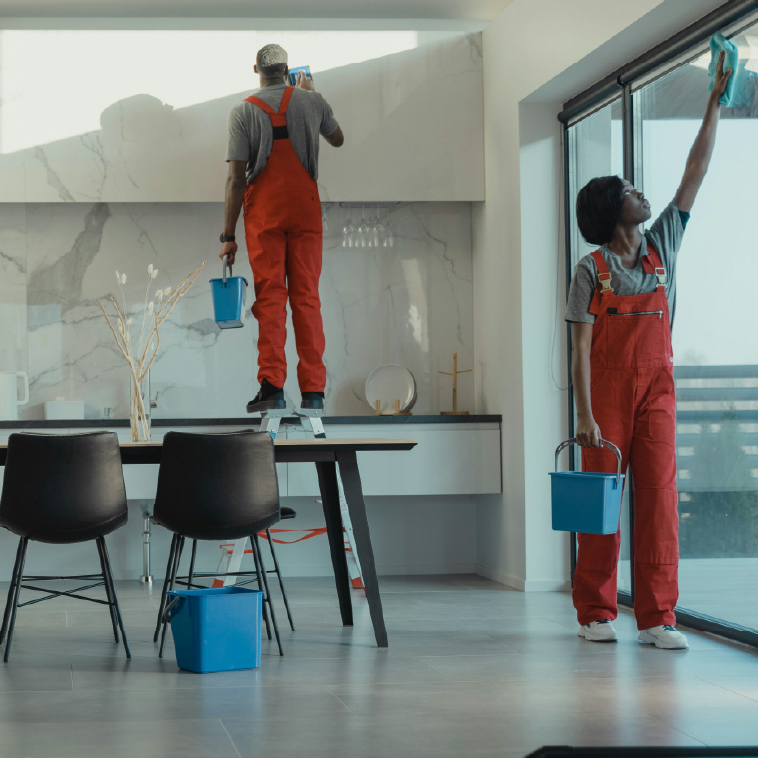 residential-cleaning-portfolio-5